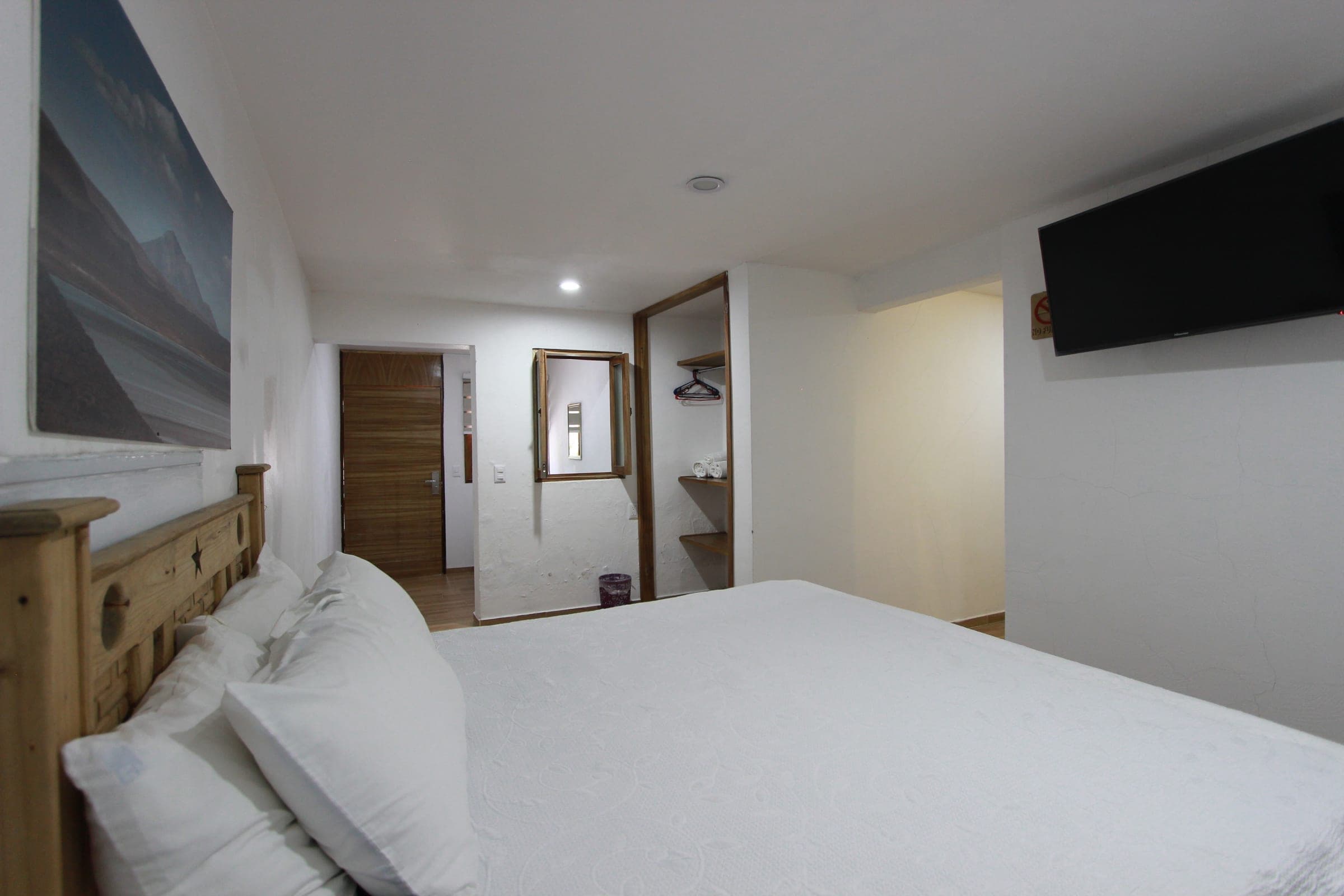 Loft Real